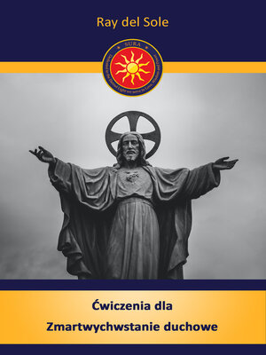 cover image of Ćwiczenia dla Zmartwychwstanie duchowe